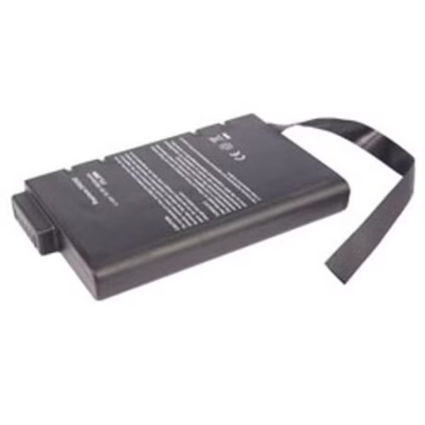 Replacement for Kapok 6100 Battery, Ilc, Mfr#: 6100